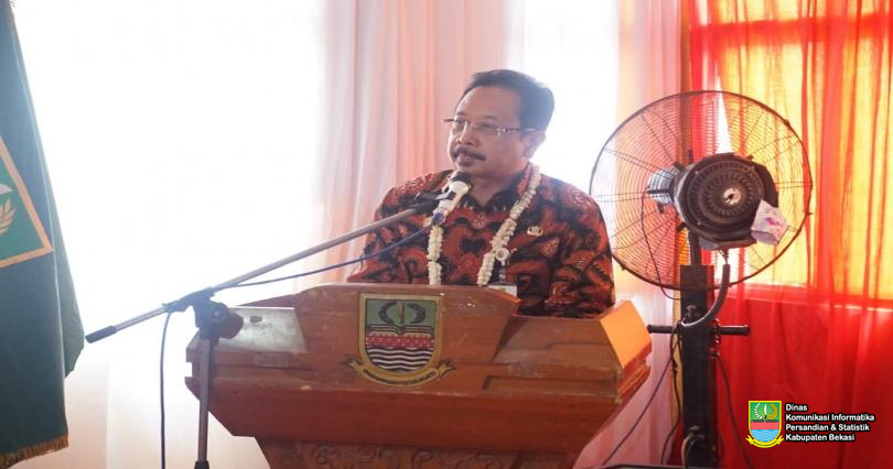 TerasKreasi.com